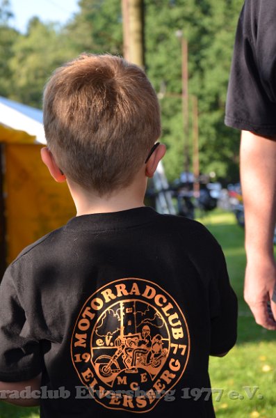 Treffen 2021 - 102